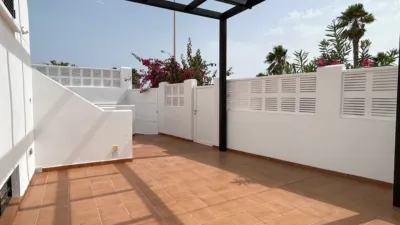 House on Calle Pleamar photo 46