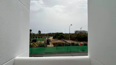 House on Calle Pleamar photo 44