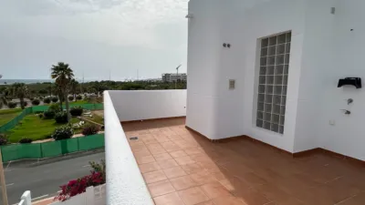 House on Calle Pleamar photo 42