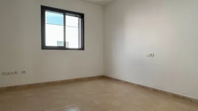 House on Calle Pleamar photo 22