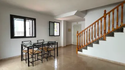 House on Calle Pleamar photo 5