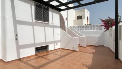 House on Calle Pleamar photo 47