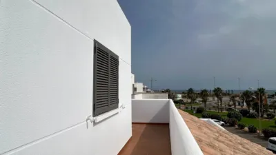 House on Calle Pleamar photo 38