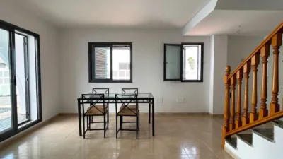 House on Calle Pleamar photo 7