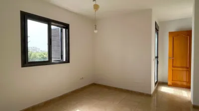 House on Calle Pleamar photo 27