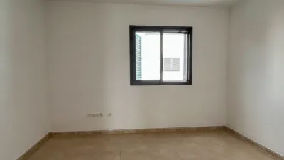 House on Calle Pleamar photo 23