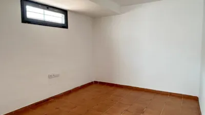 House on Calle Pleamar photo 10