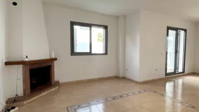 House on Calle Pleamar photo 3