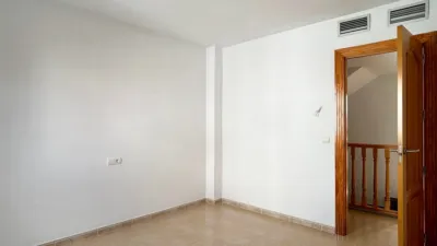 House on Calle Pleamar photo 21