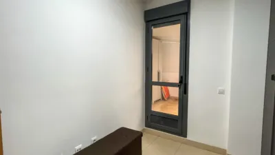 Apartment on Avenida de Carlos III photo 15