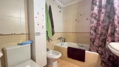 Apartment on Bissau Street photo 8