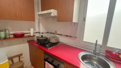 Apartment on Bissau Street photo 6