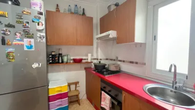 Apartment on Bissau Street photo 5
