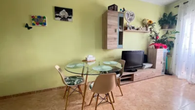 Apartment on Bissau Street photo 4