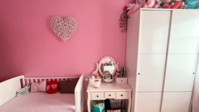 Apartment on Bissau Street photo 13