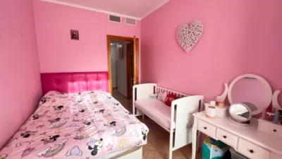Apartment on Bissau Street photo 9