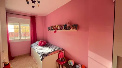 Apartment on Bissau Street photo 14