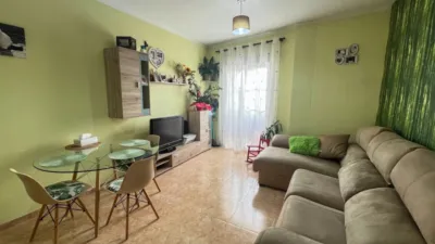 Apartment on Bissau Street photo 2