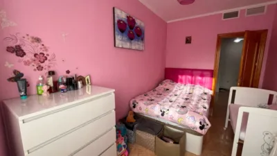 Apartment on Bissau Street photo 10