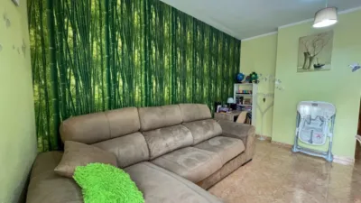 Apartment on Bissau Street photo 3