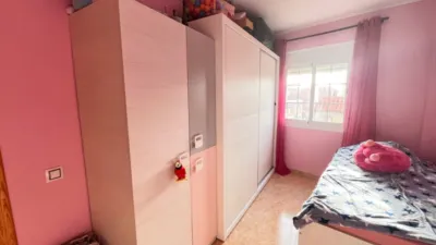 Apartment on Bissau Street photo 12