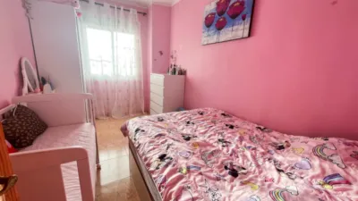 Apartment on Bissau Street photo 11