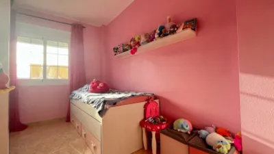 Apartment on Bissau Street photo 15