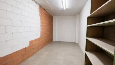 Apartment on Bissau Street photo 18