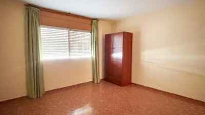 House on Calle de la Flauta photo 9