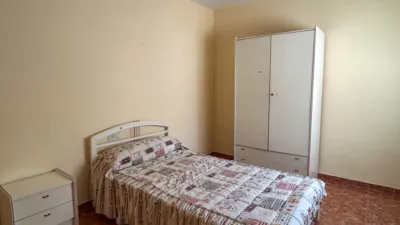 House on Calle de la Flauta photo 2