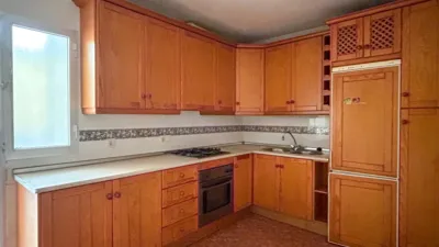 House on Calle de la Flauta photo 3