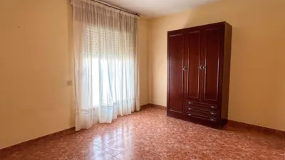 House on Calle de la Flauta photo 8