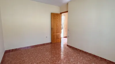 House on Calle de la Flauta photo 6