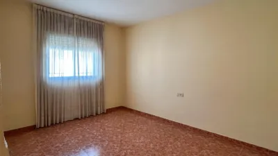 House on Calle de la Flauta photo 11
