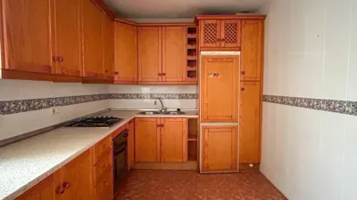 House on Calle de la Flauta photo 4