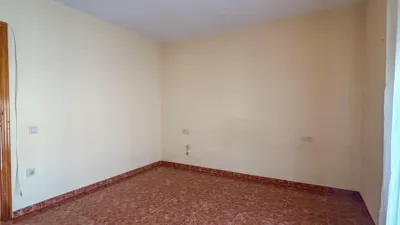 House on Calle de la Flauta photo 7