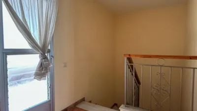 House on Calle de la Flauta photo 23