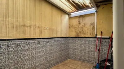 House on Calle de la Flauta photo 25