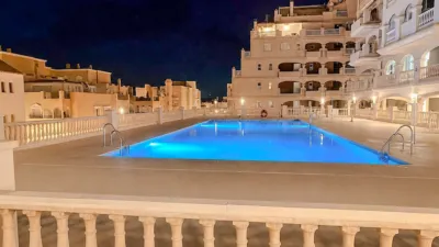 Piso en calle Arquitecto julian laguna photo 26
