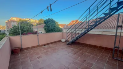 House on Calle de Pizarro photo 27