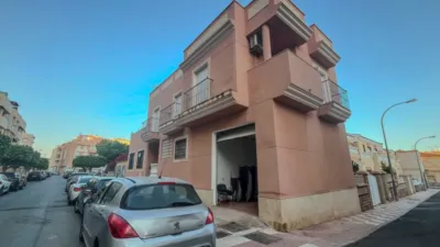 House on Calle de Pizarro photo 32