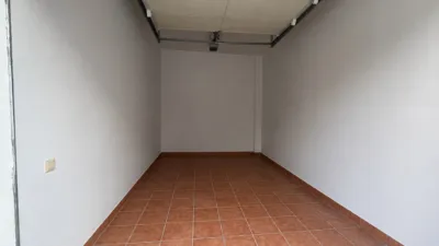 House on Calle de Pizarro photo 30