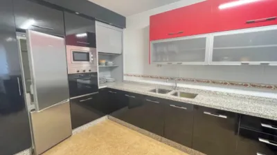 House on Calle de Pizarro photo 6