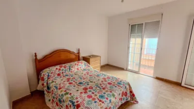 House on Calle de Pizarro photo 9