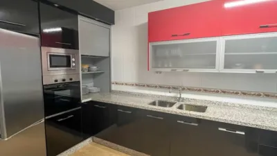 House on Calle de Pizarro photo 7