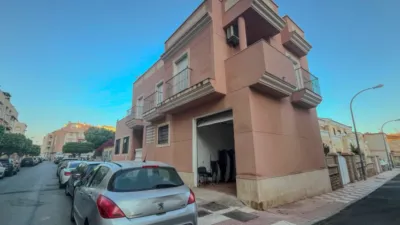 House on Calle de Pizarro photo 31