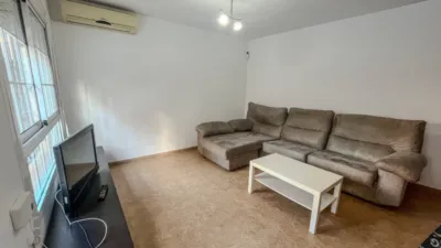 House on Calle de Pizarro photo 3