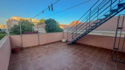 House on Calle de Pizarro photo 23
