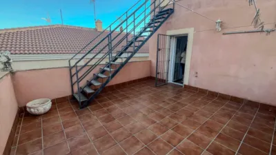 House on Calle de Pizarro photo 25