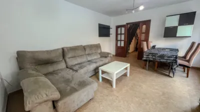 House on Calle de Pizarro photo 2